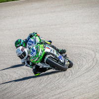 IDM_2020_Sachsenring_DIE_450