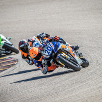 IDM_2020_Sachsenring_DIE_453