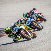 IDM_2020_Sachsenring_DIE_456