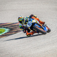 IDM_2020_Sachsenring_DIE_461