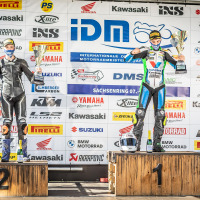 IDM_2020_Sachsenring_DIE_468