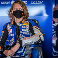 IDM_2020_Sachsenring_DIE_55