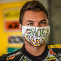 IDM_2020_Sachsenring_DIE_57