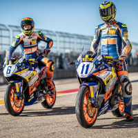 IDM_2020_Sachsenring_DIE_63