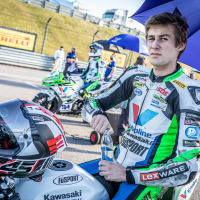 IDM_2020_Sachsenring_DIE_715