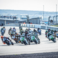 IDM_2020_Sachsenring_DIE_722