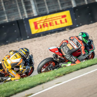 IDM_2020_Sachsenring_DIE_727