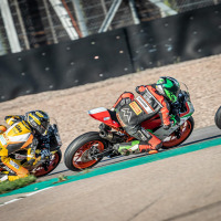 IDM_2020_Sachsenring_DIE_728