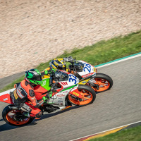 IDM_2020_Sachsenring_DIE_731