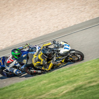 IDM_2020_Sachsenring_DIE_734
