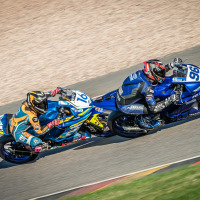 IDM_2020_Sachsenring_DIE_739