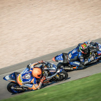 IDM_2020_Sachsenring_DIE_742