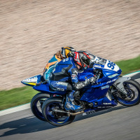 IDM_2020_Sachsenring_DIE_750