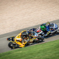 IDM_2020_Sachsenring_DIE_758