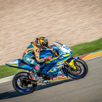 IDM_2020_Sachsenring_THE_763