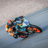 IDM_2020_Sachsenring_THE_783