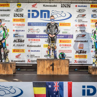 IDM_2020_Sachsenring_THE_786