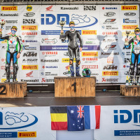 IDM_2020_Sachsenring_THE_791