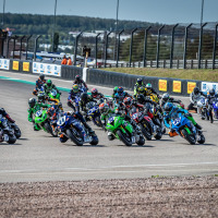 IDM_2020_Sachsenring_DIE_267
