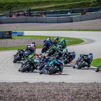 IDM_2020_Sachsenring_DIE_269