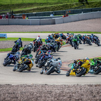 IDM_2020_Sachsenring_DIE_271