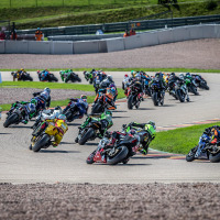 IDM_2020_Sachsenring_DIE_273