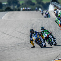 IDM_2020_Sachsenring_DIE_275