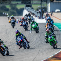 IDM_2020_Sachsenring_DIE_277