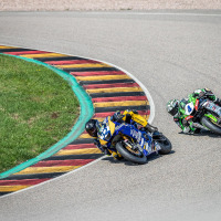 IDM_2020_Sachsenring_DIE_282