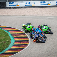 IDM_2020_Sachsenring_DIE_283
