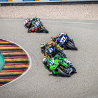 IDM_2020_Sachsenring_DIE_285