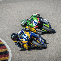 IDM_2020_Sachsenring_DIE_288