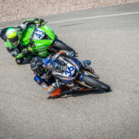 IDM_2020_Sachsenring_DIE_289