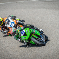 IDM_2020_Sachsenring_DIE_293
