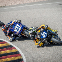 IDM_2020_Sachsenring_DIE_295