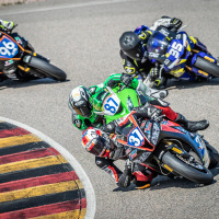 IDM_2020_Sachsenring_DIE_297