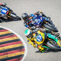 IDM_2020_Sachsenring_DIE_302