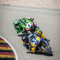 IDM_2020_Sachsenring_DIE_303