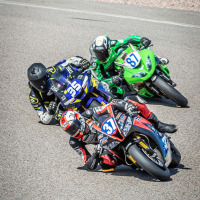 IDM_2020_Sachsenring_DIE_305