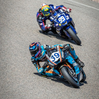 IDM_2020_Sachsenring_DIE_307