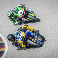 IDM_2020_Sachsenring_DIE_309