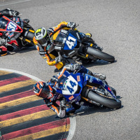 IDM_2020_Sachsenring_DIE_313