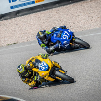 IDM_2020_Sachsenring_DIE_315