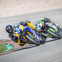 IDM_2020_Sachsenring_DIE_324