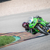 IDM_2020_Sachsenring_DIE_327
