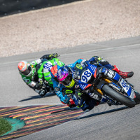 IDM_2020_Sachsenring_DIE_328