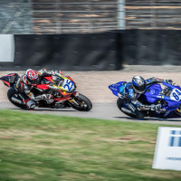 IDM_2020_Sachsenring_DIE_340