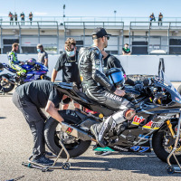 IDM_2020_Sachsenring_DIE_624