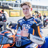 IDM_2020_Sachsenring_DIE_629