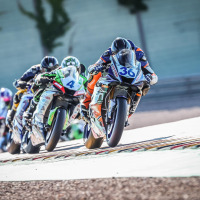 IDM_2020_Sachsenring_DIE_642